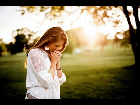 Psalm 140.   Prayer for deliverance from evil man.