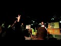 Every Time I Die - A Wild, Shameless Plain (February 24 2013)
