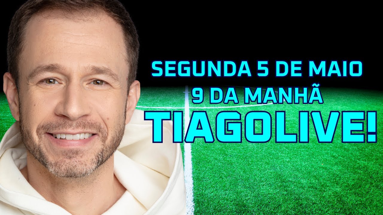 AO VIVO! GABRIEL GOL É LUZ; PALMEIRAS LÍDER, BBMP E O HAT-TRICK DO CRISTAL #aovivo #futebol