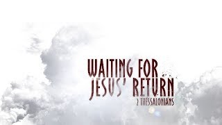 Just As I Am ღ Fernando Ortega ღ View in 720p HD ღ