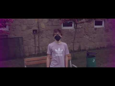 młody JC #Hot16Challenge2 (prod. Guala Beatz)