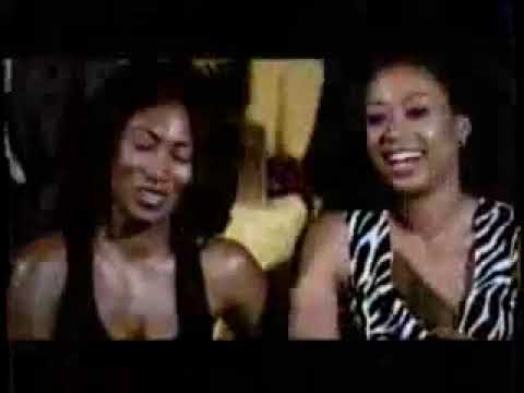 Master P featuring Magic & Mo B. Dick - Foolish (1999)