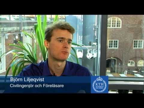 Att lära sig räkna och programmera