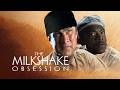 Steven Seagal Half Past Dead He Dies Goes To Prison In That Order Worst Movie Ever