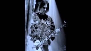 manic street preachers - the future has been here 4 ever.wmv