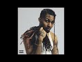 DDG DaBaby MOTION AUDIO