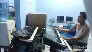 Download lagu sampling korg pa600 terbaru mp3