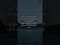True Lines Urdu Status Video Urdu Inspiration Urduquotes Urdupoetry Umdaalfaz