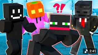 Verity cast GNARLY! (except it has lyrics rather than the Instrumental) animation by @izethetic  !!