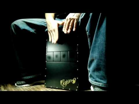 download lagu mp3 mp4 Cajon Flamenco Samples, download lagu Cajon Flamenco Samples gratis, unduh video klip Cajon Flamenco Samples