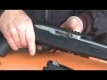 УСМ для Ruger 10/22 