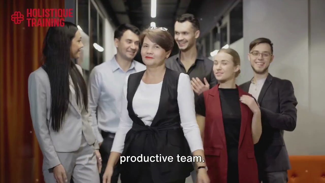 Empathetic Leadership Using Lean Methodology | Course Trailer