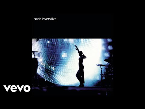 Video thumbnail for Jezebel (Live 2001)