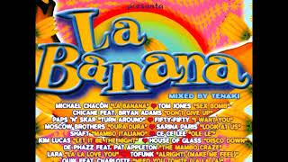 La Banana Compilation