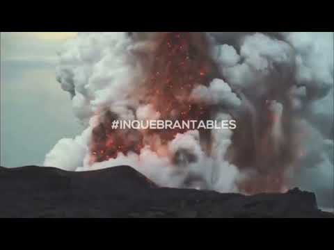 Daniel Habif _ se Reirán de tí