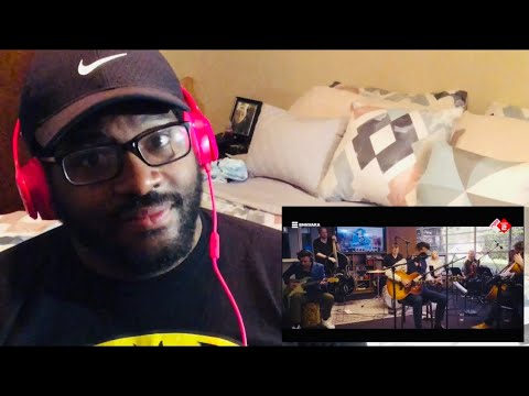 Danny Vera - 'Roller Coaster' REACTION!!!! ( Live @ Stenders Platenbonanza | NPO Radio 2 )