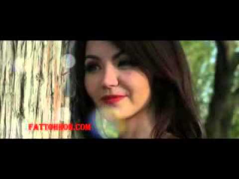 ATO GURUHI BEHUSH FATTOHHON COM