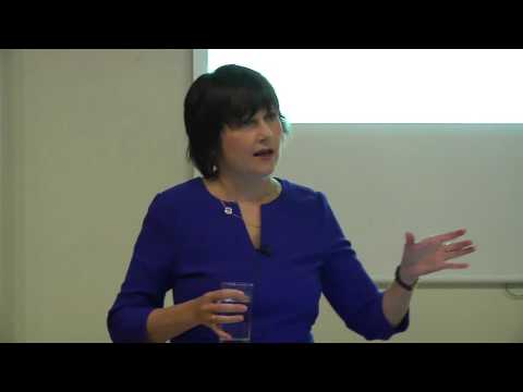 Colloquium: Marina Frolova-Walker