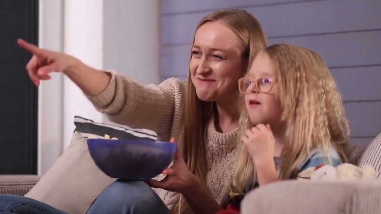 175 Bad Jokes That You Can’t Help but Laugh At