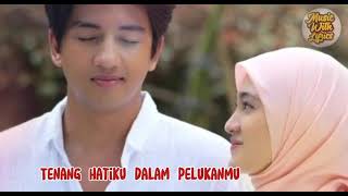 Download lagu Daffa || Tajwid Cinta|| Bahagia bersamamu_Haico mp3 Download lagu Daffa || Tajwid Cinta|| Bahagia bersamamu_Haico mp3