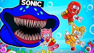 Video thumbnail image