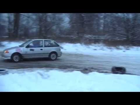 Wrocławska MOTO-ORKIESTRA 2013 HD