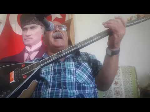 Ördeyime kaz diyorlar