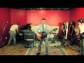 Divided By Friday- [You Fooled Me] Live Session ...