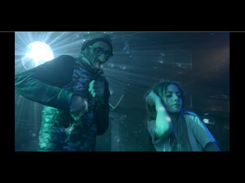 Riccardo Sinigallia - Dudù (Videoclip Ufficiale)