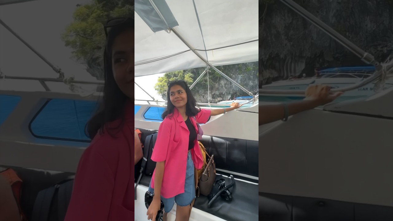 YouTube Short thumbnail