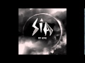 Sia - My Love (Piano instrumental) 