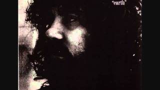 Vangelis | Earth | 01 Come on