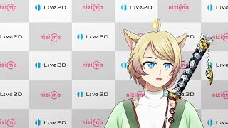 【2026年7月24日（金）配信】ラジオみたいなお笑いトークVTuberのイケボ雑談ライブ配信！（作業BGM、睡眠用にも）