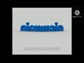 Nelvana Nickelodeon 2009 2010 In Low Voice