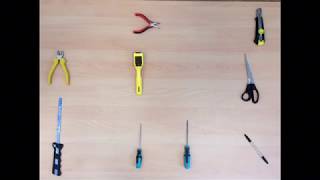 Tinkering ese gran desconocido