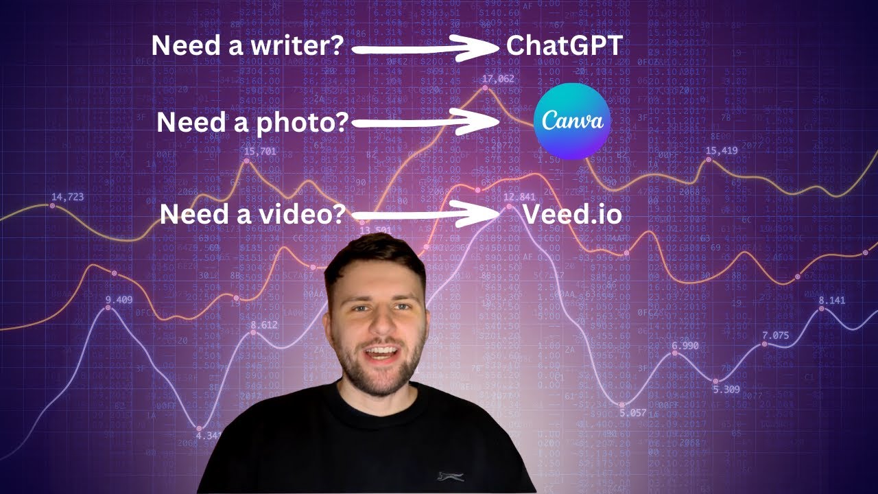 Master AI Content Creation for Social Media & Blogs