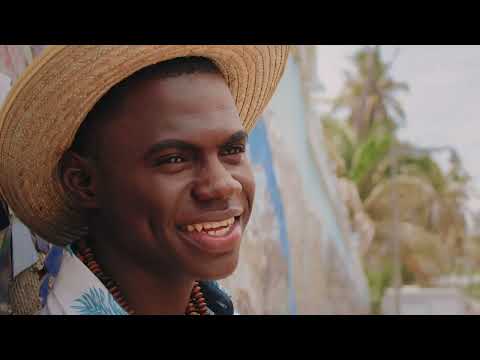 Obed Louis - Myan Myan / Coupe Cloue