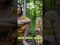 Perkoro Manuk Dagelan Jowo Lucu