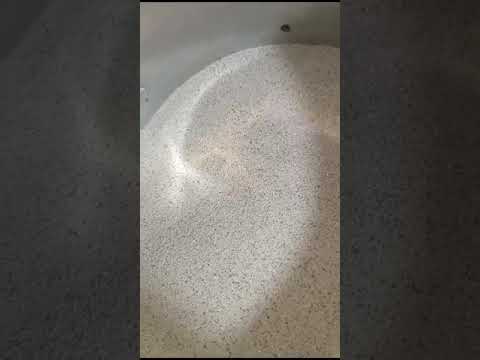 Skin Glow Effervescent Tablet - Orange & Straberry Flavour