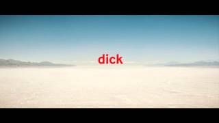 Honda – The Power of Suggestion