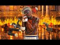 I EMBARASSED EVERY HIGH STREAK I CAME ACROSS IN NBA 2K26