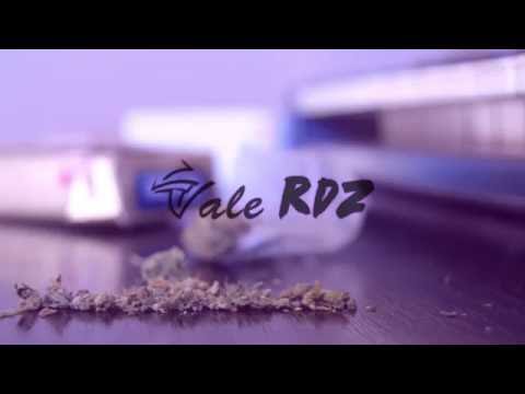 Sale RDZ - Škripe Gume 2016