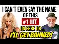 Legend Was LIVID That He Was ASKED About This Song & STORMED Out of INTERVIEW! | Professor of Rock