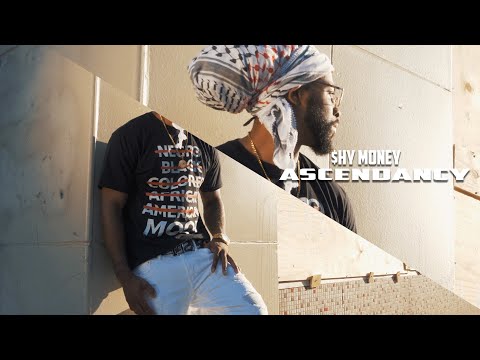 $hy Money - Ascendancy (Official Video)
