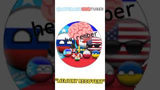 Download lagu Translating Geotubers 100 times with bad translator mp3