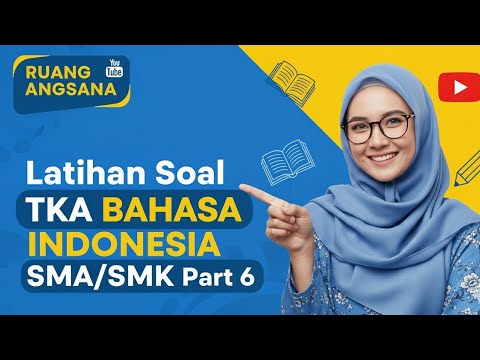 Trik Menjawab Soal Teks Kritik Sastra dan Esai: Pendekatan Objektif vs Evaluatif SMA