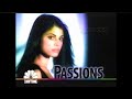 WSAZ NBC Commercials November 22 2002