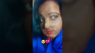 Download lagu Tere Dil Ka Rishta Hd Video Song | KoiAap Sa | Sonu Nigam|Aftab Shivdasani |Superhit Song#Sonu_Nigam mp3