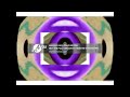 Weird Klaskyklaskyklaskyklasky Gummy Bear Avs In G Major Mirror Top