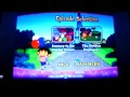 Dora The Explorer World Adventure